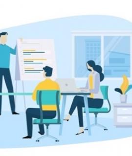 img Certification périodique