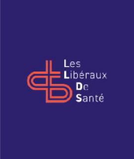 Au lendemain de l’élection présidentielle