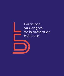 image home actu