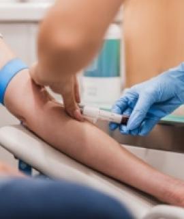 bio_medicale