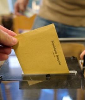 municipales1